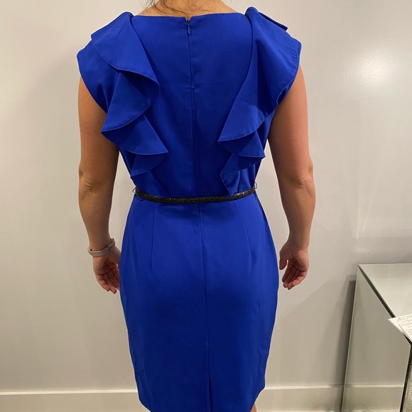 Calvin Klein Dress - Picture 2 of 6